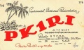 Thumbnail for version as of 13:08, 7 February 2008