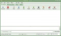 Thumbnail for version as of 17:27, 28 April 2009