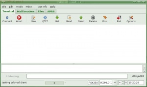 Pskmail-client-conf1.jpeg