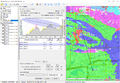 Thumbnail for version as of 18:29, 23 December 2022