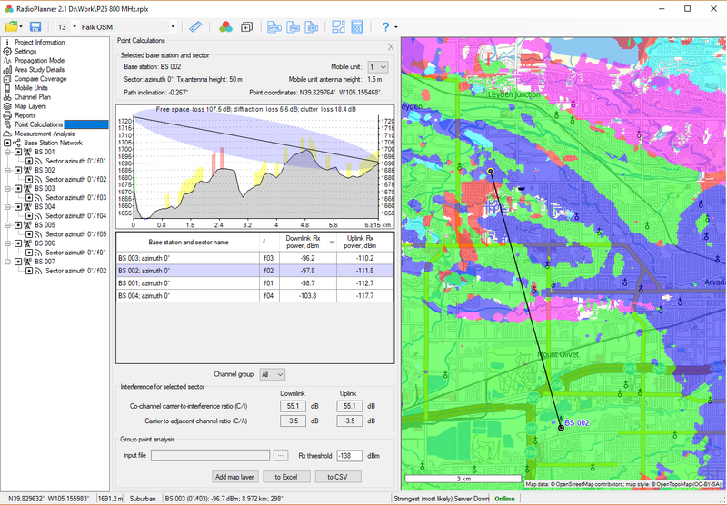 File:RadioPlanner Point Calculations.webp