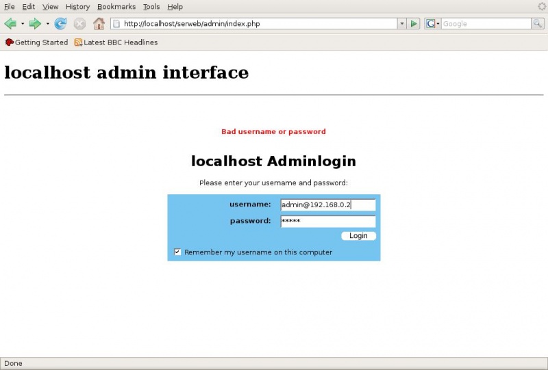 File:Serweb3.jpg