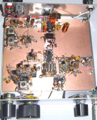 Ararinha5a-small.JPG