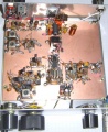 Thumbnail for version as of 18:49, 5 June 2010