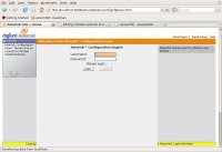 Asterisk-gui1.jpg