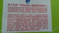 Clz2JeRUkAENupT.jpg