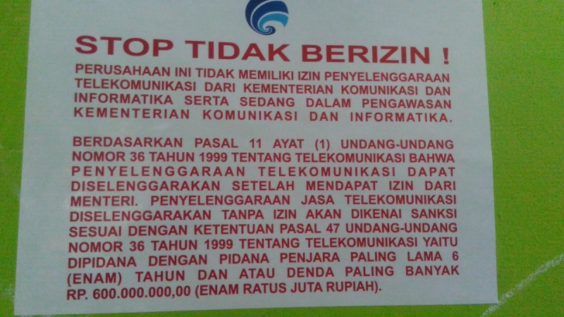 File:Clz2JeRUkAENupT.jpg