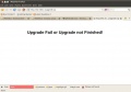 Thumbnail for version as of 13:30, 12 May 2010