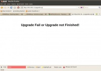 Dd-wrt-debrick1.jpeg