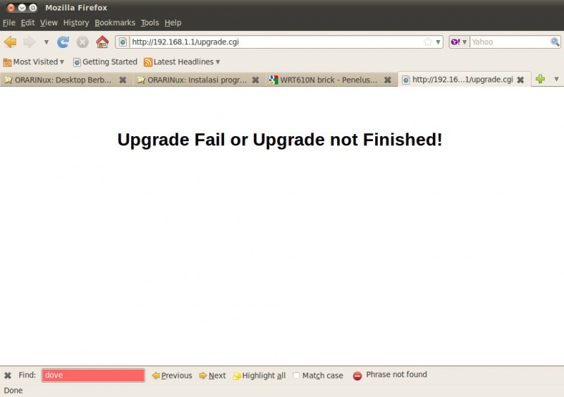 File:Dd-wrt-debrick1.jpeg