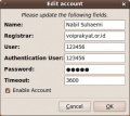 Thumbnail for version as of 09:35, 21 December 2009