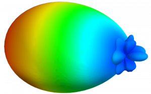 Feedhorn.png