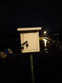 Thumbnail for version as of 08:16, 28 August 2021