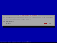 Instalasi-ubuntu-10.10-server24.png