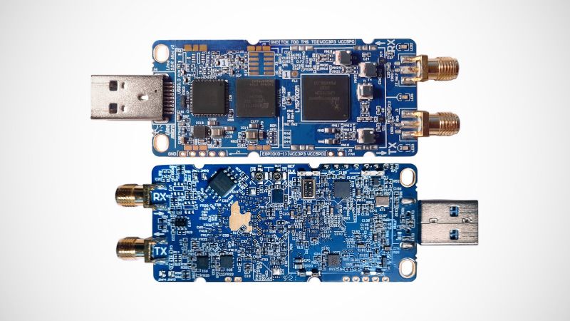 File:Limesdr-mini.jpg