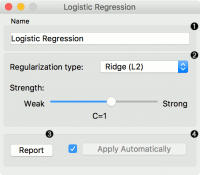 LogisticRegression-stamped.png