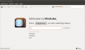 Thumbnail for version as of 10:35, 1 April 2011