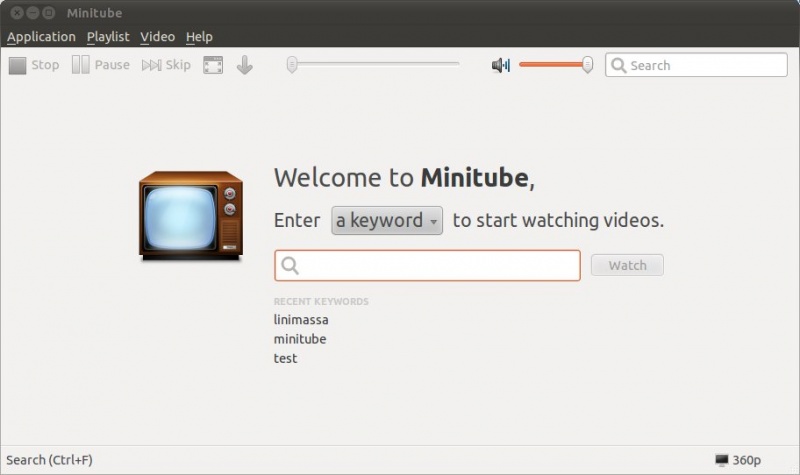 File:Minitube1.jpg