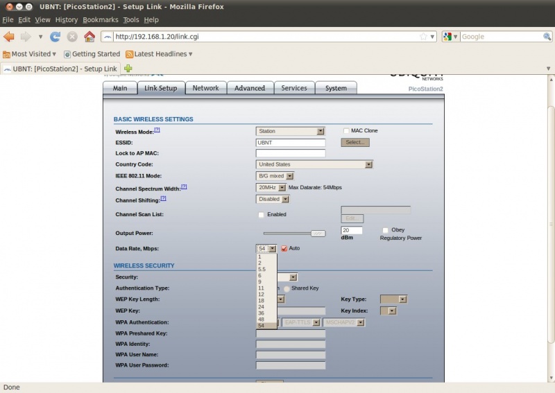 File:Picostation2-web14.jpeg