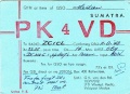Thumbnail for version as of 14:52, 7 February 2008