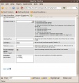 Thumbnail for version as of 14:05, 14 February 2010