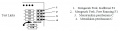 Thumbnail for version as of 04:49, 4 January 2010