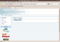 Thumbnail for version as of 09:39, 9 March 2010