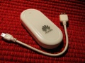 Thumbnail for version as of 20:17, 13 January 2010