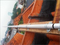 Antenna-15m-driven.jpg