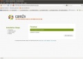 Thumbnail for version as of 18:49, 8 November 2010