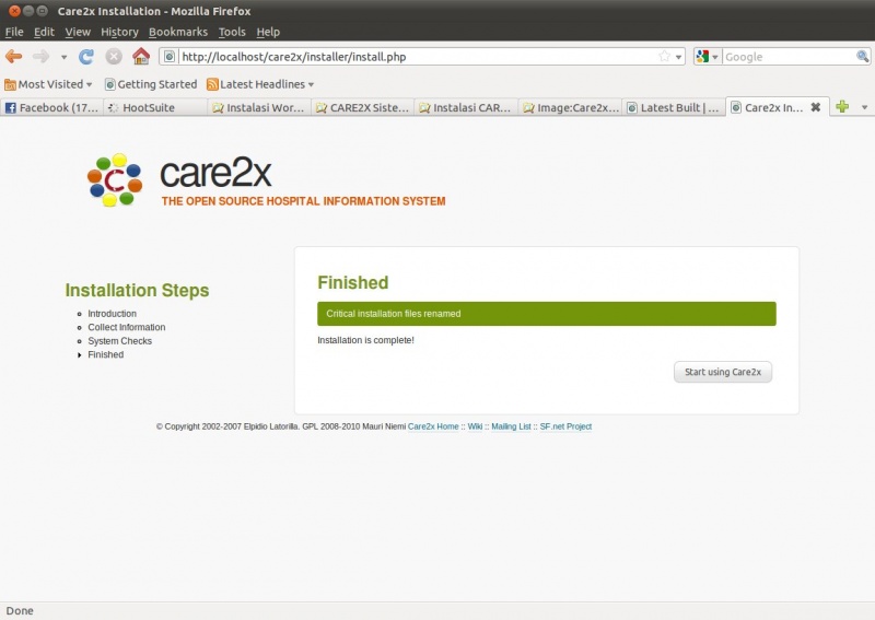 File:Care2x7.jpeg