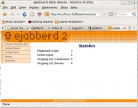 Ejabberd-06.jpeg
