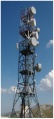 Thumbnail for version as of 08:53, 17 December 2008