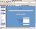 Thumbnail for version as of 06:30, 18 December 2009
