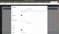 Objectblocks-dashboard4.png