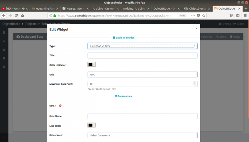 File:Objectblocks-dashboard4.png