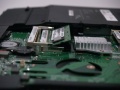 Thumbnail for version as of 10:34, 2 February 2010