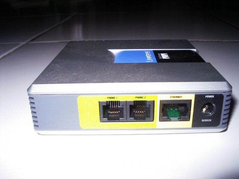 File:Pap2-01.jpg