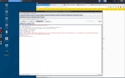 Screenshot 2018-04-07 19-22-03.png