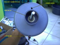 TUTUP PRALON CLOSEUP.jpg