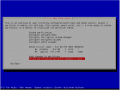 Thumbnail for version as of 11:13, 27 March 2011
