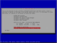 Ubuntu-cloud-install26.png