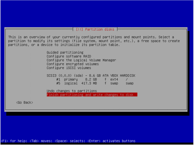 File:Ubuntu-cloud-install26.png