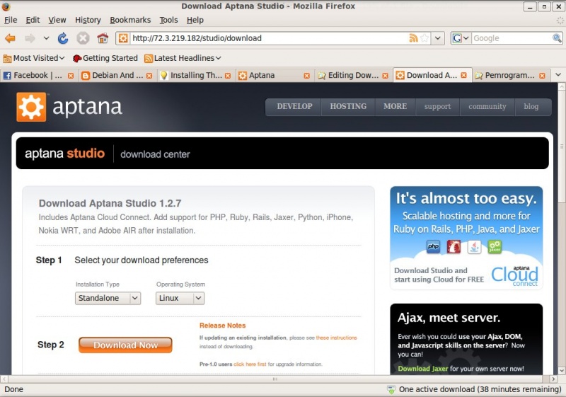 File:Aptana2.jpeg