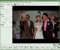 Thumbnail for version as of 19:50, 25 July 2009