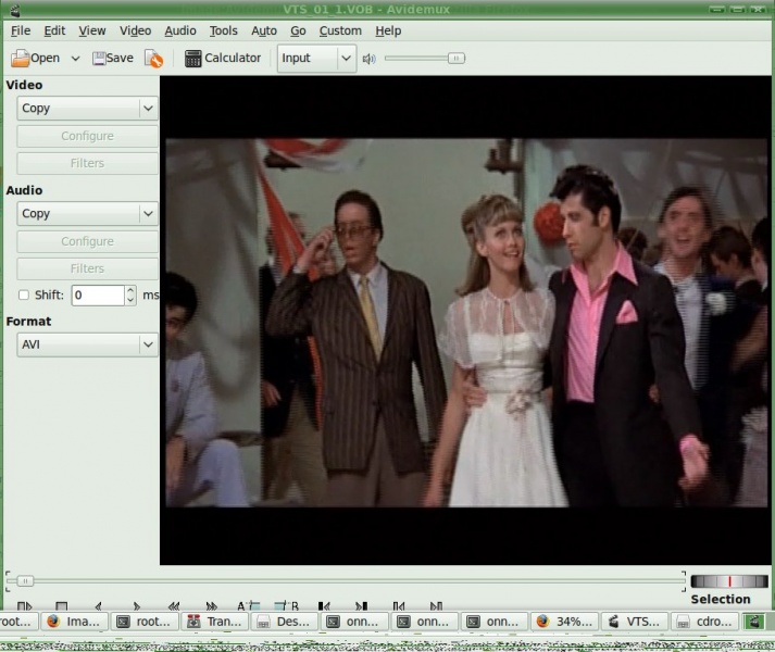 File:Avidemux5.jpeg