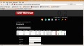Thumbnail for version as of 14:06, 12 April 2010