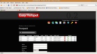Easyhotspot-cashier02.jpeg