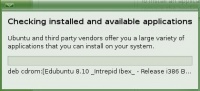 Edubuntu4.jpeg