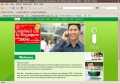 Thumbnail for version as of 07:51, 5 January 2010